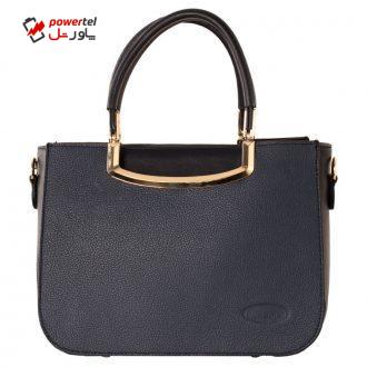 کیف دستی زنانه پارینه چرم مدل plv5-11 کیف دستی زنانه پارینه چرم مدل plv5-11