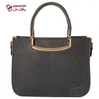 کیف دستی زنانه پارینه چرم مدل plv5-3 کیف دستی زنانه پارینه چرم مدل plv5-3