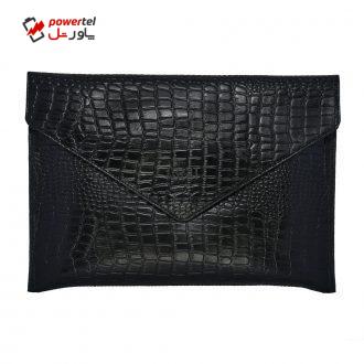 کیف دستی 1860 مدل کد 217