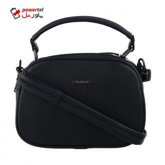 کیف رودوشی زنانه دلفارد مدل 9F10308 کیف رودوشی زنانه دلفارد مدل 9F10308