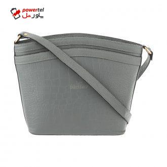 کیف رودوشی زنانه شیفر مدل 9082B92