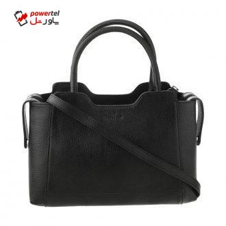 کیف رودوشی زنانه شیفر مدل 9089B01 کیف رودوشی زنانه شیفر مدل 9089B01