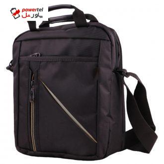 کیف رودوشی چرم ما مدل MA-20