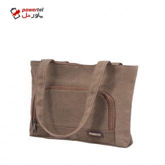 کیف زنانه مارپلو مدل MPO-70