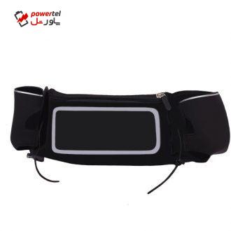 کیف کمری مدل WP-002 کیف کمری مدل WP-002