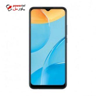 گوشی موبایل اوپو مدل A15 دو سیم کارت ظرفیت 3/32 گیگابایت گوشی موبایل اوپو مدل A15 دو سیم کارت ظرفیت 3/32 گیگابایت