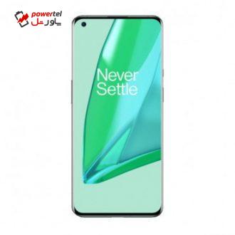 گوشی موبایل وان پلاس مدل 9Pro 5G دوسیم کارت ظرفیت 12/256 گیگابایت