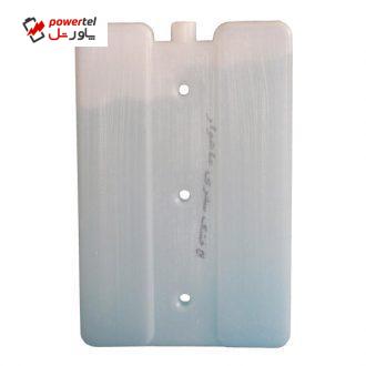 یخ خشک سفری ماهوار کد HP270 یخ خشک سفری ماهوار کد HP270