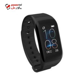مچ بند هوشمند دبل یو اف دی آر دی مدل TPP-WA04