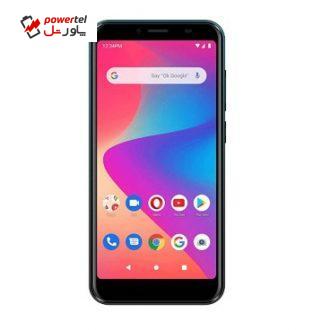 گوشی موبایل بلو مدل G50 دو سیم کارت ظرفیت 2/32 گیگابایت گوشی موبایل بلو مدل G50 دو سیم کارت ظرفیت 2/32 گیگابایت