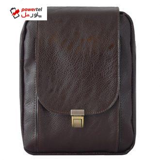 کیف اداری مدل j147 کیف اداری مدل j147