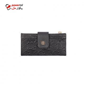 کیف پول زنانه پاندورا مدل P9017