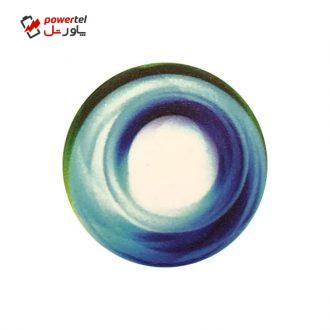 پایه نگهدارنده گوشی موبایل پاپ سوکت مدل PAK-04