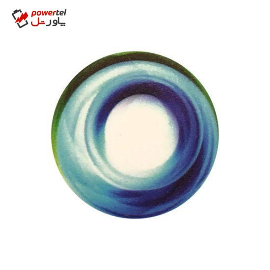 پایه نگهدارنده گوشی موبایل پاپ سوکت مدل PAK-04