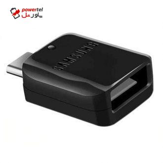 مبدل OTG USB-C مدل S100BH مبدل OTG USB-C مدل S100BH