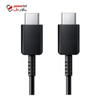 کابل USB-C مدل Note10-5G طول 1 متر کابل USB-C مدل Note10-5G طول 1 متر