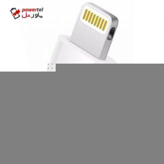 مبدل microUSB به لایتنینگ یوگرین مدل 20745 مبدل microUSB به لایتنینگ یوگرین مدل 20745