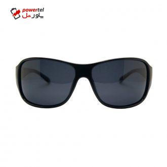عینک آفتابی ماتریکس مدل DO 8257 B