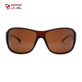 عینک آفتابی ماتریکس مدل DO 8257 BR