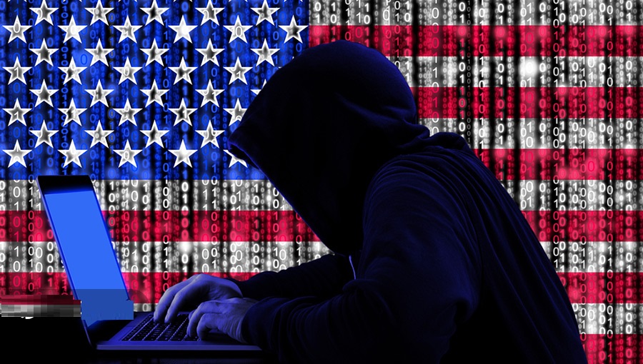 آمریکا برای شناسایی مجرمان سایبری 10 میلیون دلار ارز دیجیتال جایزه می‌دهد