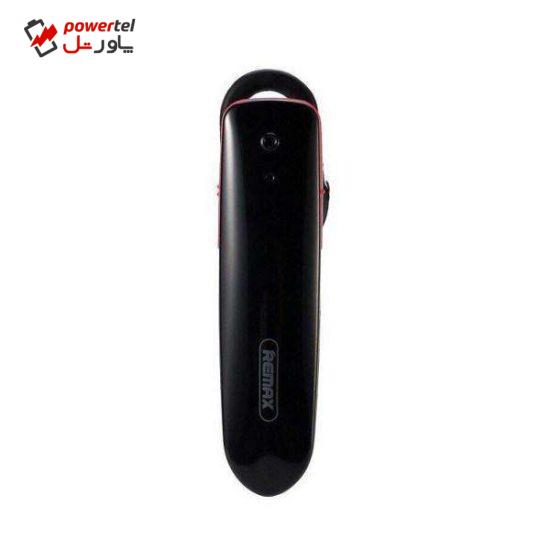 هندزفری بلوتوثی ریمکس مدل  RB-T1