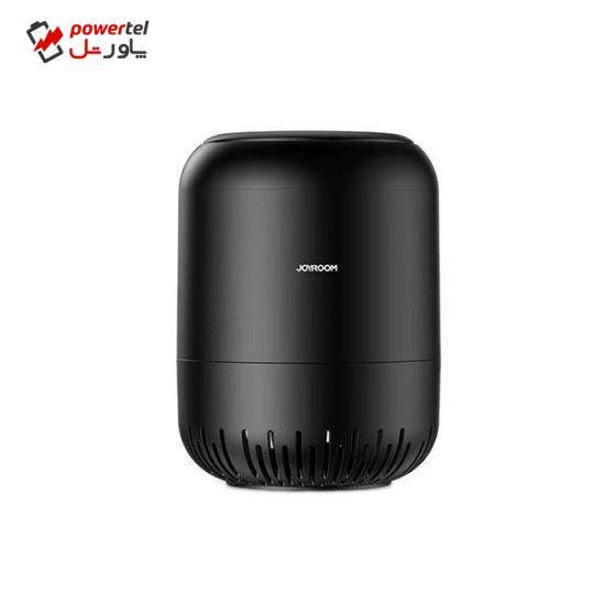 اسپیکر بلوتوثی قابل حمل جوی روم مدل JR-ML01