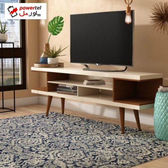 میز تلویزیون مدل 009