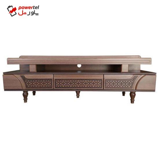 میز تلویزیون مدل 4559