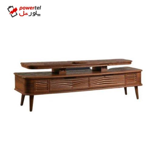 میز تلویزیون مدل 533