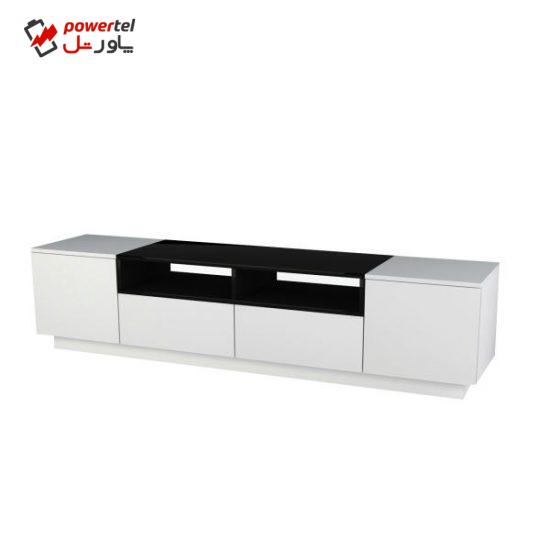 میز تلویزیون مدل A3Rin