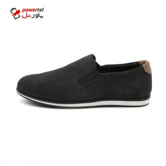 کفش روزمره مردانه آلدو مدل 122012124-Black