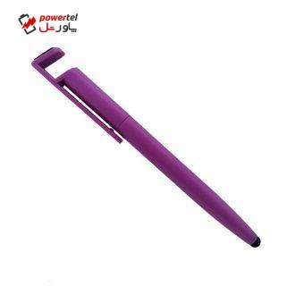 قلم لمسی مدل SKJMRJNM002369
