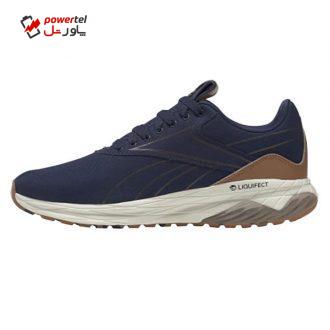 کفش مخصوص دویدن مردانه ریباک مدل FX1655