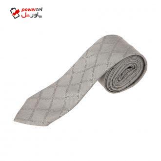 کراوات مردانه امپریو آرمانی مدل 3400498P615-04443