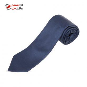 کراوات مردانه امپریو آرمانی مدل 3400758A300-04134