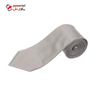 کراوات مردانه امپریو آرمانی مدل 3400758A300-16941