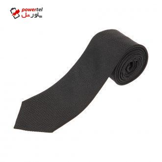 کراوات مردانه امپریو آرمانی مدل 3400758A301-16441