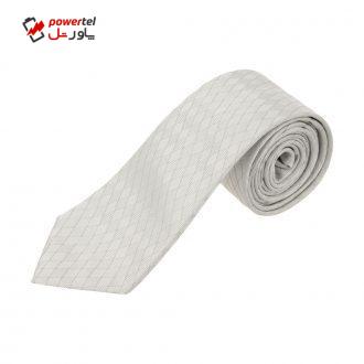 کراوات مردانه امپریو آرمانی مدل 3400758P499-00010