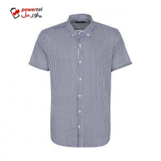 پیراهن مردانه اکزاترس مدل P012002138360005-138