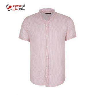 پیراهن مردانه اکزاترس مدل P012002146360005-146