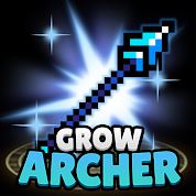Grow ArcherMaster؛ صلح و آرامش را به پادشاهی برگردانید
