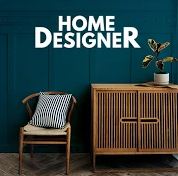 Home Designer؛ خانه‌ها را به طراحی زیبا مزین کنید