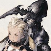 NieR Reincarnation؛ فرار از قفس بزرگ