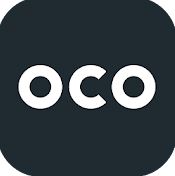 OCO؛ بازی با سبک مینیمالیست