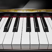 Piano - Music Keyboard؛ بازی که شما را تا واقعیت همراهی می‌کند