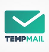 دسترسی آسان به ایمیل یک بار مصرف