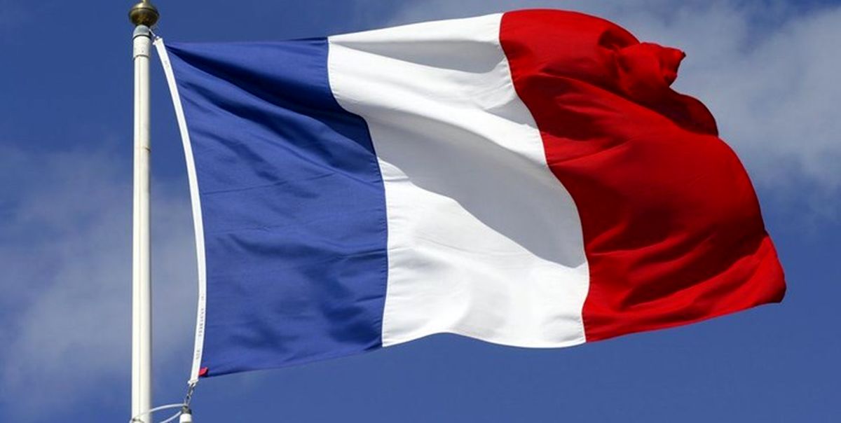 نظارت دولت فرانسه بر اینترنت گسترده‌ تر می‌ شود