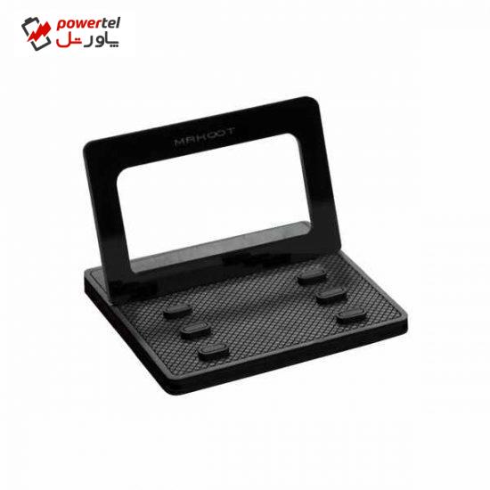 پایه نگهدارنده گوشی موبایل ماهوت مدل 3