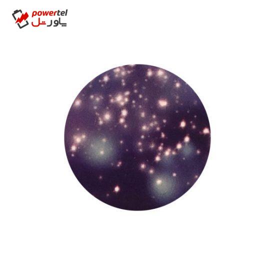 پایه نگهدارنده گوشی موبایل پاپ سوکت مدل BIZ-13