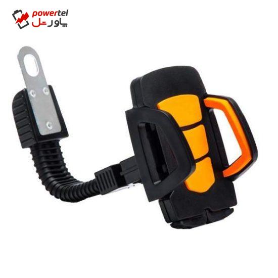 پایه نگهدارنده گوشی موبایل کد 3000039